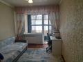 2-комнатная квартира · 36.7 м² · 2/3 этаж, мкр Кокмайса (Дорожник), мкр Дорожник за 25 млн ₸ в Алматы, Жетысуский р-н