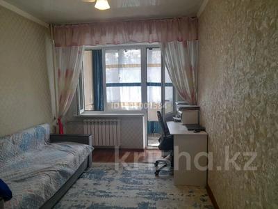2-комнатная квартира · 36.7 м² · 2/3 этаж, мкр Кокмайса (Дорожник), мкр Дорожник за 25 млн ₸ в Алматы, Жетысуский р-н