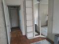 2-комнатная квартира · 36.7 м² · 2/3 этаж, мкр Кокмайса (Дорожник), мкр Дорожник за 25 млн ₸ в Алматы, Жетысуский р-н — фото 2