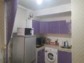 2-комнатная квартира · 36.7 м² · 2/3 этаж, мкр Кокмайса (Дорожник), мкр Дорожник за 25 млн ₸ в Алматы, Жетысуский р-н — фото 4