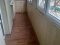 2-комнатная квартира · 36.7 м² · 2/3 этаж, мкр Кокмайса (Дорожник), мкр Дорожник за 25 млн ₸ в Алматы, Жетысуский р-н — фото 5