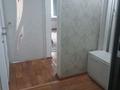 2-комнатная квартира · 36.7 м² · 2/3 этаж, мкр Кокмайса (Дорожник), мкр Дорожник за 25 млн ₸ в Алматы, Жетысуский р-н — фото 6