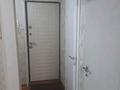 2-комнатная квартира · 36.7 м² · 2/3 этаж, мкр Кокмайса (Дорожник), мкр Дорожник за 25 млн ₸ в Алматы, Жетысуский р-н — фото 8