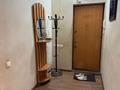 2-бөлмелі пәтер · 61 м² · 6/9 қабат, Рыскулбекова — Таугуль - КазГАСА, бағасы: 37.5 млн ₸ в Алматы, Ауэзовский р-н — фото 11