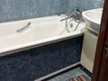 2-бөлмелі пәтер · 61 м² · 6/9 қабат, Рыскулбекова — Таугуль - КазГАСА, бағасы: 37.5 млн ₸ в Алматы, Ауэзовский р-н — фото 12