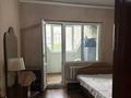 2-бөлмелі пәтер · 61 м² · 6/9 қабат, Рыскулбекова — Таугуль - КазГАСА, бағасы: 37.5 млн ₸ в Алматы, Ауэзовский р-н — фото 3