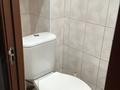 2-бөлмелі пәтер · 61 м² · 6/9 қабат, Рыскулбекова — Таугуль - КазГАСА, бағасы: 37.5 млн ₸ в Алматы, Ауэзовский р-н — фото 6