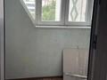 2-бөлмелі пәтер · 61 м² · 6/9 қабат, Рыскулбекова — Таугуль - КазГАСА, бағасы: 37.5 млн ₸ в Алматы, Ауэзовский р-н — фото 8
