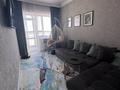 2-комнатная квартира · 62 м² · 21/22 этаж, мкр Юго-Восток, Шахтеров 52Б за 35 млн ₸ в Караганде, Казыбек би р-н
