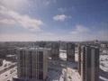 2-комнатная квартира · 62 м² · 21/22 этаж, мкр Юго-Восток, Шахтеров 52Б за 35 млн ₸ в Караганде, Казыбек би р-н — фото 10