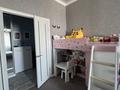 2-комнатная квартира · 62 м² · 21/22 этаж, мкр Юго-Восток, Шахтеров 52Б за 35 млн ₸ в Караганде, Казыбек би р-н — фото 14