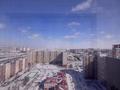 2-комнатная квартира · 62 м² · 21/22 этаж, мкр Юго-Восток, Шахтеров 52Б за 35 млн ₸ в Караганде, Казыбек би р-н — фото 18