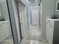 2-комнатная квартира · 62 м² · 21/22 этаж, мкр Юго-Восток, Шахтеров 52Б за 35 млн ₸ в Караганде, Казыбек би р-н — фото 3
