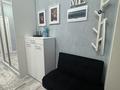 2-комнатная квартира · 62 м² · 21/22 этаж, мкр Юго-Восток, Шахтеров 52Б за 35 млн ₸ в Караганде, Казыбек би р-н — фото 4