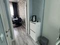 2-комнатная квартира · 62 м² · 21/22 этаж, мкр Юго-Восток, Шахтеров 52Б за 35 млн ₸ в Караганде, Казыбек би р-н — фото 5