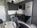 2-комнатная квартира · 62 м² · 21/22 этаж, мкр Юго-Восток, Шахтеров 52Б за 35 млн ₸ в Караганде, Казыбек би р-н — фото 7