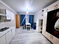 1-бөлмелі пәтер · 34 м² · 3/10 қабат, Алтын орда 6/42 — проспект Алатау, бағасы: 160 000 ₸ в Алматы, Наурызбайский р-н