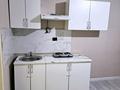 1-бөлмелі пәтер · 34 м² · 3/10 қабат, Алтын орда 6/42 — проспект Алатау, бағасы: 160 000 ₸ в Алматы, Наурызбайский р-н — фото 5