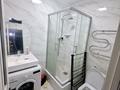 1-бөлмелі пәтер · 34 м² · 3/10 қабат, Алтын орда 6/42 — проспект Алатау, бағасы: 160 000 ₸ в Алматы, Наурызбайский р-н — фото 6