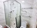 1-бөлмелі пәтер · 34 м² · 3/10 қабат, Алтын орда 6/42 — проспект Алатау, бағасы: 160 000 ₸ в Алматы, Наурызбайский р-н — фото 7
