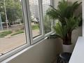 3-бөлмелі пәтер · 64 м² · 1/5 қабат, Ярославская 8 — проспект Абая, бағасы: 24 млн ₸ в Уральске — фото 3