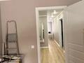 3-бөлмелі пәтер · 64 м² · 1/5 қабат, Ярославская 8 — проспект Абая, бағасы: 24 млн ₸ в Уральске — фото 6