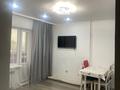 2-комнатная квартира · 42 м² · 3/12 этаж, Жабаева 38 за 22 млн ₸ в Петропавловске
