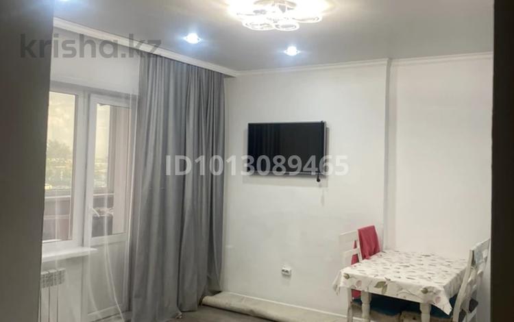 2-комнатная квартира · 42 м² · 3/12 этаж, Жабаева 38 за 22 млн ₸ в Петропавловске — фото 2