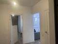 2-комнатная квартира · 42 м² · 3/12 этаж, Жабаева 38 за 22 млн ₸ в Петропавловске — фото 4