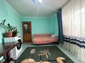 2-комнатная квартира, 45 м², 2/9 этаж, Абылхаир хана за 14 млн 〒 в Актобе — фото 13