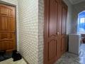 2-комнатная квартира, 45 м², 2/9 этаж, Абылхаир хана за 14 млн 〒 в Актобе — фото 3