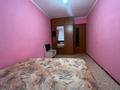2-комнатная квартира, 45 м², 2/9 этаж, Абылхаир хана за 14 млн 〒 в Актобе — фото 5