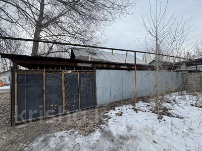 Отдельный дом · 2 комнаты · 25.3 м² · 6.4 сот., Рыскулова 49а за 14 млн 〒 в Узынагаш