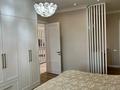 4-комнатная квартира · 150 м² · 6/9 этаж, проспект Мангилик Ел участок 41 за 160 млн ₸ в Астане, Есильский р-н — фото 10