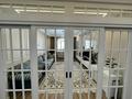 4-комнатная квартира · 150 м² · 6/9 этаж, проспект Мангилик Ел участок 41 за 160 млн ₸ в Астане, Есильский р-н — фото 3