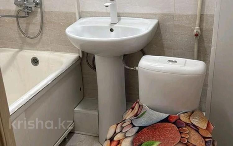 2-комнатная квартира · 55 м² · 3/5 этаж, 16-й микрорайон 13 — Ладушки за 120 000 ₸ в Шымкенте, Аль-Фарабийский р-н — фото 2