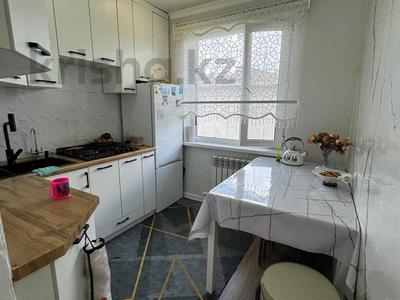 3-комнатная квартира · 62 м² · 5/5 этаж, строитель за 17.3 млн ₸ в Уральске