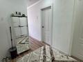 3-комнатная квартира · 62 м² · 5/5 этаж, строитель за 17.3 млн ₸ в Уральске — фото 10