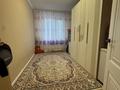 3-комнатная квартира · 62 м² · 5/5 этаж, строитель за 17.3 млн ₸ в Уральске — фото 7