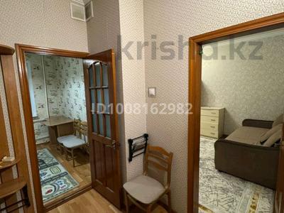 1-бөлмелі пәтер · 40 м² · 3/9 қабат, Айманова 70 — Айманова Жамбыла, бағасы: 230 000 〒 в Алматы, Алмалинский р-н