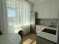 2-комнатная квартира · 60 м² · 3/9 этаж, Жошы хан 27 — Керей, Жанибек хандар за ~ 48 млн ₸ в Астане, Есильский р-н — фото 3