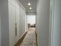 2-комнатная квартира · 60 м² · 3/9 этаж, Жошы хан 27 — Керей, Жанибек хандар за ~ 48 млн ₸ в Астане, Есильский р-н — фото 10