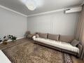 2-комнатная квартира · 60 м² · 3/9 этаж, Жошы хан 27 — Керей, Жанибек хандар за ~ 48 млн ₸ в Астане, Есильский р-н — фото 15