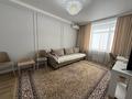 2-комнатная квартира · 60 м² · 3/9 этаж, Жошы хан 27 — Керей, Жанибек хандар за ~ 48 млн ₸ в Астане, Есильский р-н — фото 17