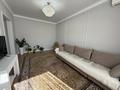2-комнатная квартира · 60 м² · 3/9 этаж, Жошы хан 27 — Керей, Жанибек хандар за ~ 48 млн ₸ в Астане, Есильский р-н — фото 18