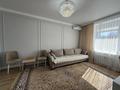 2-комнатная квартира · 60 м² · 3/9 этаж, Жошы хан 27 — Керей, Жанибек хандар за ~ 48 млн ₸ в Астане, Есильский р-н — фото 19