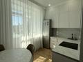 2-комнатная квартира · 60 м² · 3/9 этаж, Жошы хан 27 — Керей, Жанибек хандар за ~ 48 млн ₸ в Астане, Есильский р-н — фото 4