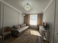 2-комнатная квартира · 60 м² · 3/9 этаж, Жошы хан 27 — Керей, Жанибек хандар за ~ 48 млн ₸ в Астане, Есильский р-н — фото 20