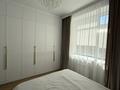 2-комнатная квартира · 60 м² · 3/9 этаж, Жошы хан 27 — Керей, Жанибек хандар за ~ 48 млн ₸ в Астане, Есильский р-н — фото 21