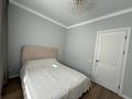 2-комнатная квартира · 60 м² · 3/9 этаж, Жошы хан 27 — Керей, Жанибек хандар за ~ 48 млн ₸ в Астане, Есильский р-н — фото 22